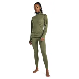 burton-midweight-baselagbukser