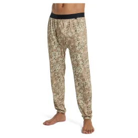 burton-midweight-base-layer-pants