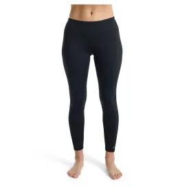 burton-midweight-base-layer-pants