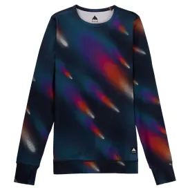 burton-midweight-long-sleeve-base-layer