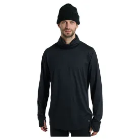 burton-midweight-long-sleeve-base-layer