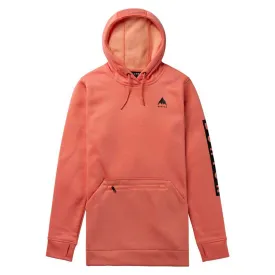 burton-oak-long-hoodie