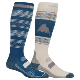 burton-performance-lightweight-sukat-2-parit