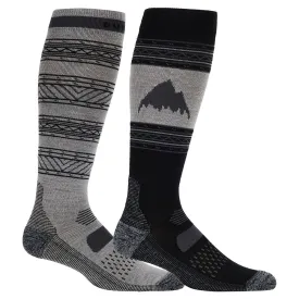 burton-performance-lightweight-strumpor-2-par