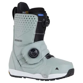 burton-photon-step-on--snowboardstovlar