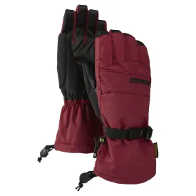 burton-profile-장갑