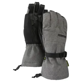 burton-profile-gloves