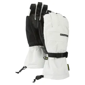 burton-profile-장갑