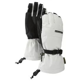 burton-guants-profile