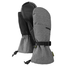 burton-profile-lapaset