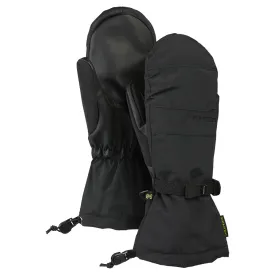 burton-manyoples-profile