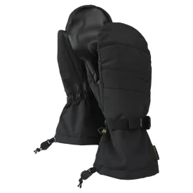 burton-profile-handschoenen