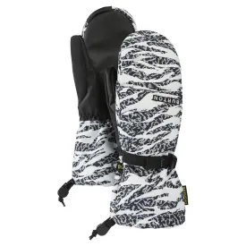 burton-profile-장갑