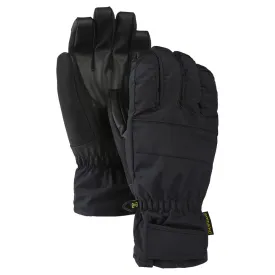 burton-luvas-profile