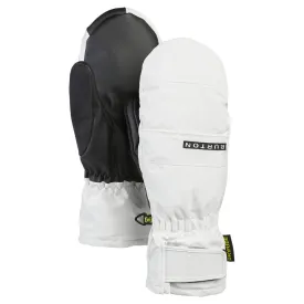 burton-manyoples-profile