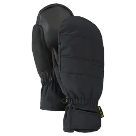 burton-mitene-profile