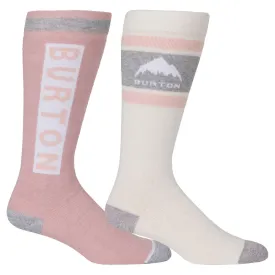 burton-weekend-midweight-strumpor-2-par