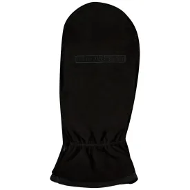 burton-work-horse-장갑