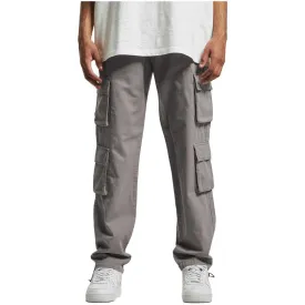 def-pantalons-cargo-basic