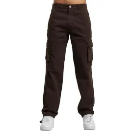 def-pantalons-cargo-classic