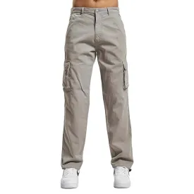 def-pantalons-cargo-classic