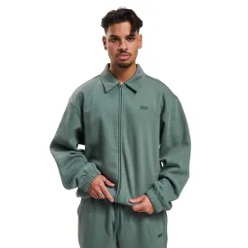 def-jaqueta-collar