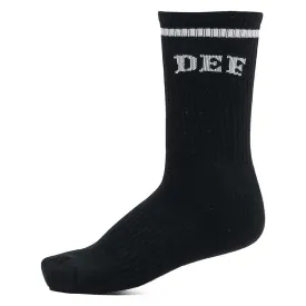def-mitjons-college