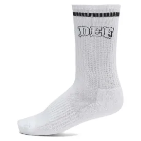 def-calcetines-college