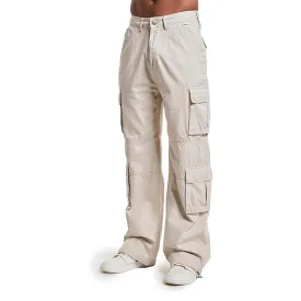 def-pantalons-cargo-dfcp052