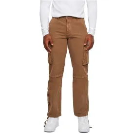 def-pantalones-cargo-dfcp055