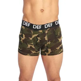 def-boxers-dong