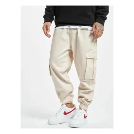 def-pantalons-cargo-flo