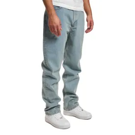 def-vaqueros-kant-straight-fit