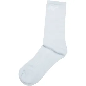 def-calcetines-pastel