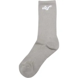 def-calcetines-pastel