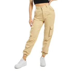 def-pantalones-cargo-ruby