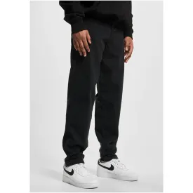 def-vaqueros-tapered-loose-fit