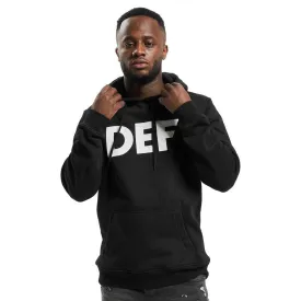 def-sudadera-con-capucha-til-death