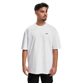 def-work-半袖tシャツ