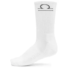 def-calcetines-zodiac