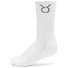def-calcetines-zodiac