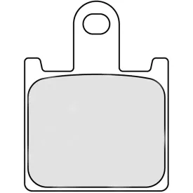 ferodo-fdb2220st-sinterbremsbelage