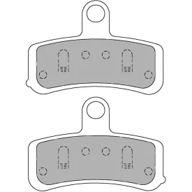 ferodo-fdb2250st-sinterbremsbelage