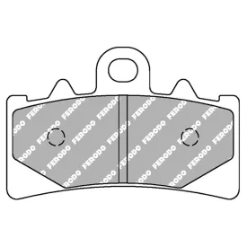ferodo-fdb2266st-sinterbremsbelage