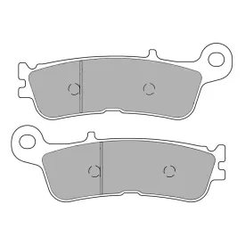 ferodo-fdb2323zr-sinterbremsbelage