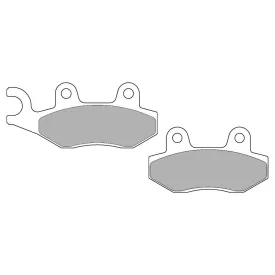 ferodo-fdb497sm-sinterbremsbelage