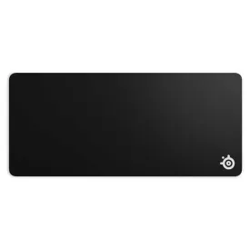 steelseries-qck-xxl-musematte-til-spil