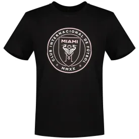 fanatics-mls-authentic-stack-lyhythihainen-t-paita