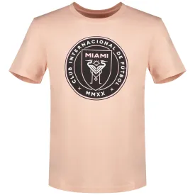 fanatics-mls-authentic-stack-半袖tシャツ