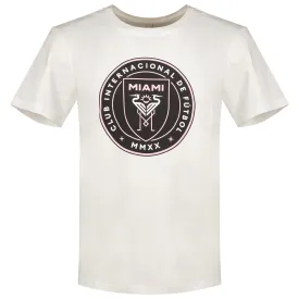 fanatics-mls-authentic-stack-반팔-티셔츠